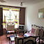 Residencial Flamboyan Plus