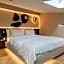 Hotel Trianon