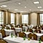 DoubleTree by Hilton Hotel Detroit - Novi