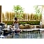Gero Onsen Ogawaya - Vacation STAY 83608v