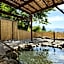 Muika Onsen Hotel
