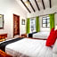 Hotel Cielito Lindo, Taxco