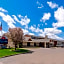 AmericInn by Wyndham Fargo West Acres