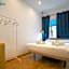 Hotelito Boutique Badalona Mar