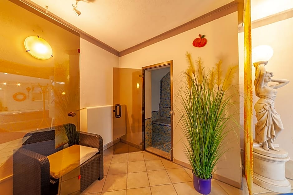 Pension Kofler