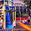 Camping Wedderbergen