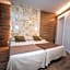 Hostal Marenostrum