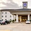 Sleep Inn & Suites Pearland - Houston South