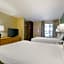 Extended Stay America Suites - Washington, D.C. - Fairfax - Fair Oaks