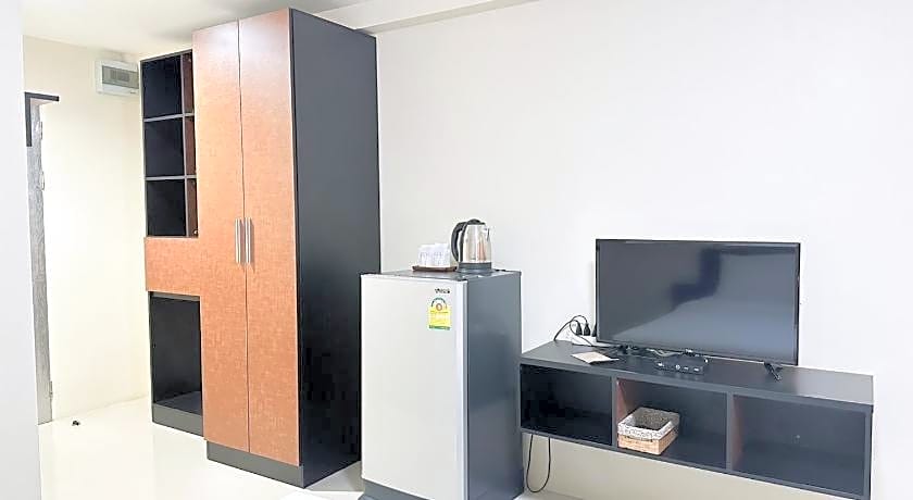 Tone Condorent Hotel