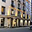 Solutel Hotel