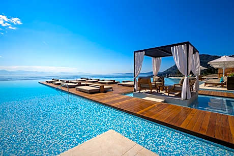 Angsana Corfu Resort & Spa