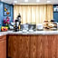 Park Inn by Radisson, Macon North