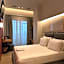 Belle Athenes - Luxury Rooms at Monastiraki Railway Station