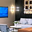 FUHOTEL