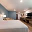 WoodSpring Suites Philadelphia Northeast