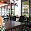 My Hotel Phuket