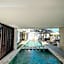 Apple Villas & Apartments, close to Canggu & Seminyak