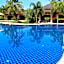 Laguna Villas Yao Noi