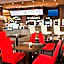 Courtyard by Marriott Dulles Town Center