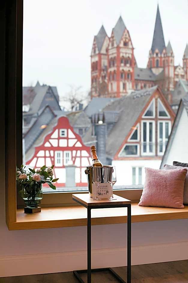 DOM Hotel LIMBURG