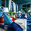 Parkhotel Waldschlösschen
