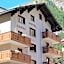 Hotel Elite