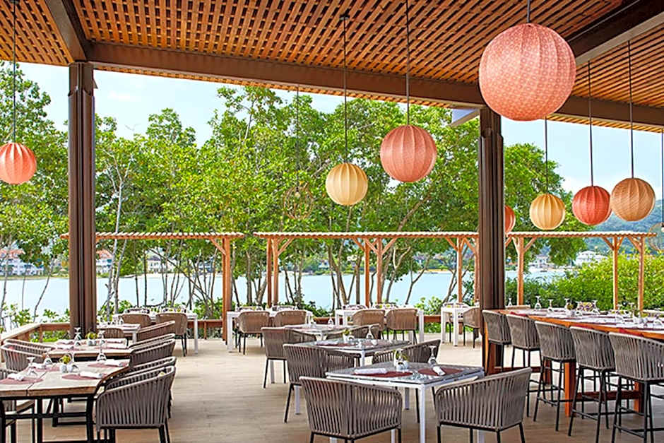 Breathless Montego Bay-All Inclusive