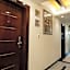 Hotel Shree Vatika