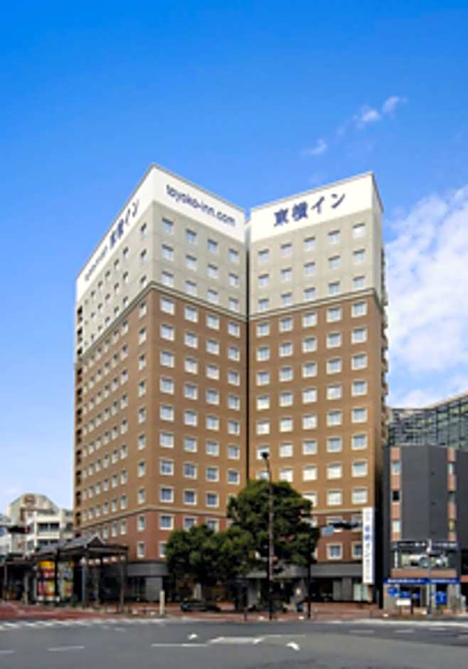 Toyoko Inn Shonan Hiratsuka-Eki Kita-Guchi No.2