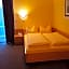 Hotel Aggertal