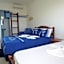 La Suite Praia Hotel
