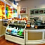 DoubleTree By Hilton Buffalo Amherst
