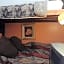 Travel Nurse Black Out Curtains 30 Day Stays