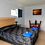 T I Motel Thursday Island