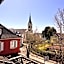 Gasthof Engel