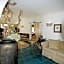 Dolce Vita Boutique Hotel