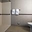 Holiday Inn Express Hotel & Suites Everett By IHG