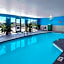 Super 8 by Wyndham Topeka at Forbes Landing