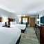 Best Western Plus Redondo Beach Inn