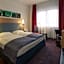 Mercure Hotel Frankfurt Eschborn Süd
