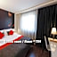 Bohem Art Hotel