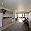 Blue Marlin Apartments