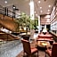 FlyOn Hotel & Conference Center