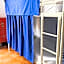 Rio Hostel