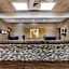 Comfort Inn Pinehurst - Southern Pines