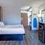 Super 8 by Wyndham Wausau