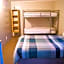 Sapphire Springs Holiday Park and Thermal Pools