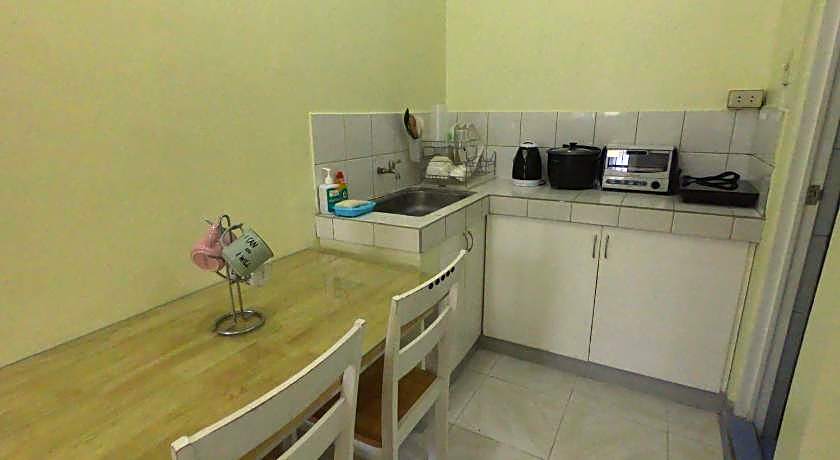 South Breeze Balibago 3 minutes away from Santa Rosa Commercial Complex