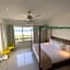 Rocamar Hotel Isla Mujeres